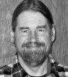 Carl Schwaner