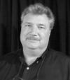 David Heyl