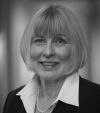 Elaine Fogliani