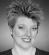 Geri Carlson Sauls