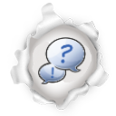 Join Us on Google Groups
