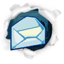 E-mail us